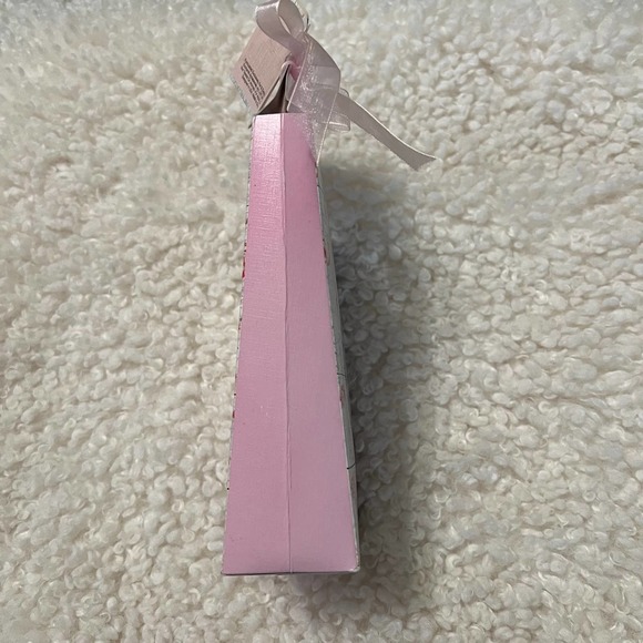 Sweet Pea Family Tree Hand Scrub and Nail and Cuticle Cream NWB - Picture 3 of 5